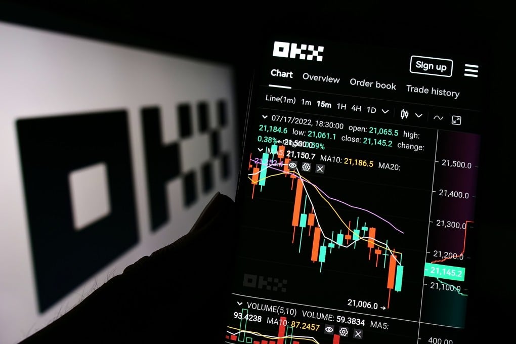 欧意下载渠道｜2026最新版官方安全下载入口与安装教程